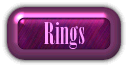 collection de bouton 19 - rings